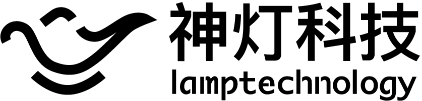Lamptechnology